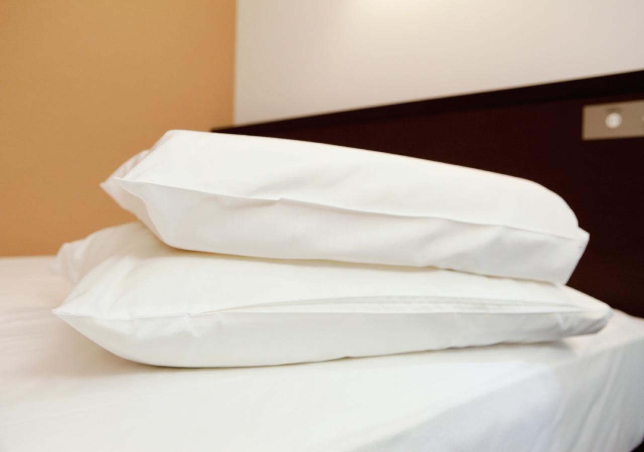 Ab Hotel Kyoto Shijo Horikawa Eksteriør bilde